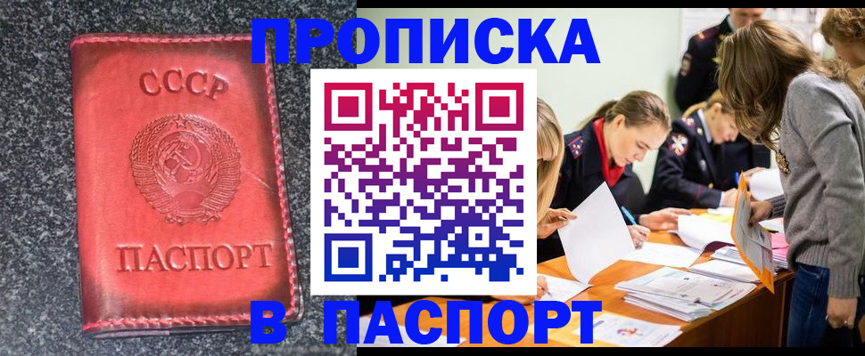 прописка для школы в Армавире